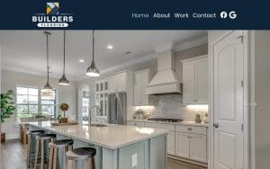 Builders Flooring
