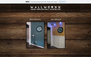 Wallworxx