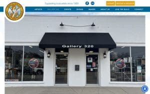 Gallery 320