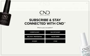 CND Company llc