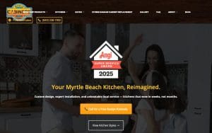 Builders Concepts Direct