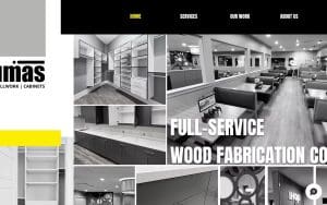 Leumas, LLC