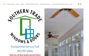 Southern Trade Window & Door