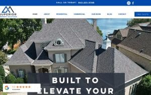 Superior Property Solutions