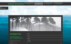 Compass Renovations
