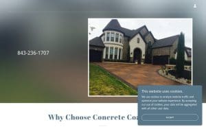 Asphalt Consulting, LLC
