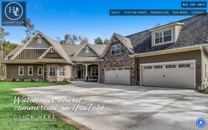 Home Team Construction Inc