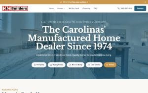 H&H Builders
