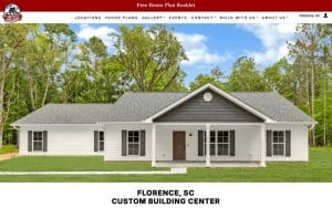 America's Home Place - Florence, SC
