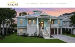 Ragland Homes