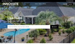 Realtorlisay