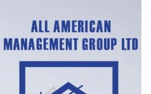 All American Management Group, LTD