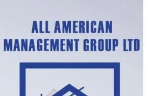 All American Management Group, LTD website