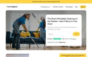 Homes Aglow Staging and Redesign