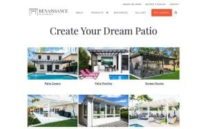 Outdoor Cover Warehouse