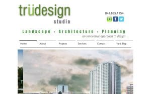 TruDesign Studio