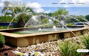 Environmental Concepts, LLC