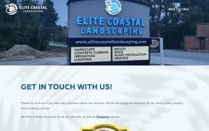 3D Rendering PRO Landscape Design