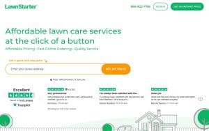 Total Landscape LLC