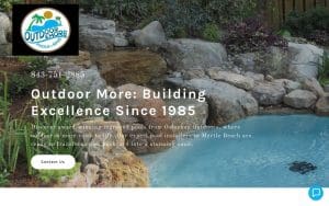 Outdoor & More