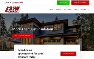 31-W Insulation