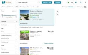 Oceanfront Executive Suite w/ Great View + Official On-Site Rental Privileges