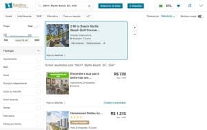 Stunning Oceanfront Executive Suite + Official On-Site Rental Privileges