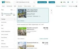 Stunning Oceanfront Executive Suite + Official On-Site Rental Privileges of US website