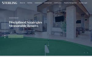 Seaside Grove Apartments