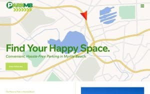ParkMB