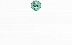 Flossy Pediatric Dentistry