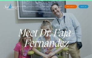 Juan Faja-Fernandez