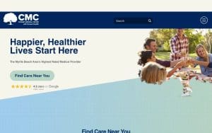 Edward Eckert, Jr., DDS