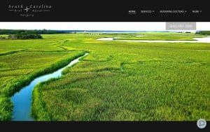 South Carolina Oral and Facial Surgery