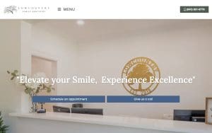 Lowcountry Family Dentistry