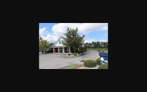 CMC Primary Care – Cypress Circle