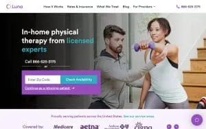 Taylor Polk MD website