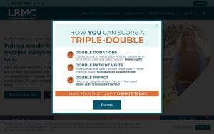 Little River Medical Center: Malloney Stephen J DO