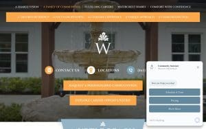 Watercrest Myrtle Beach