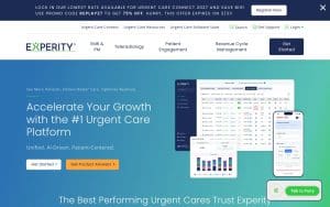 Carenow
