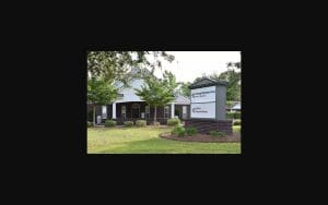 CMC Physical Therapy - Towne Center