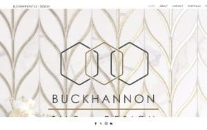 Buckhannon Tile & Design
