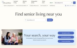 NuAngel's Home Care Corporation