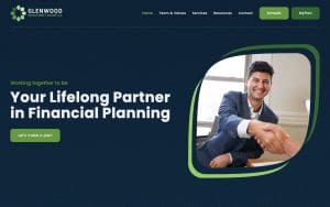 Glenwood Investment Group, LLC