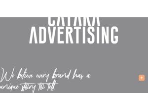 Catara Advertising Agency