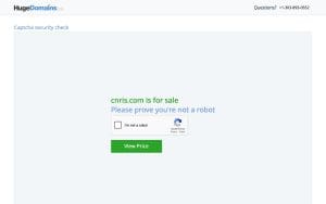 CNR Insurance Inc