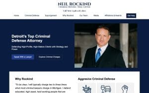 Rockind Law