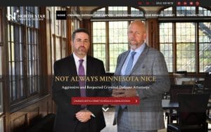 North Star Criminal Defense