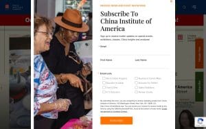 China Institute of Traditional Chinese Medicine