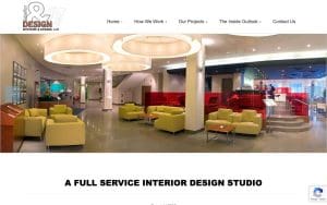 Interior & Design, Llc